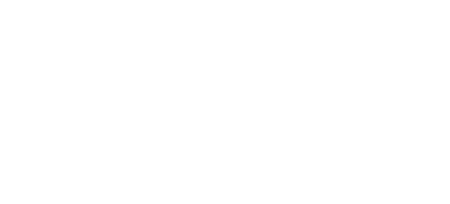 Logo Betona tables